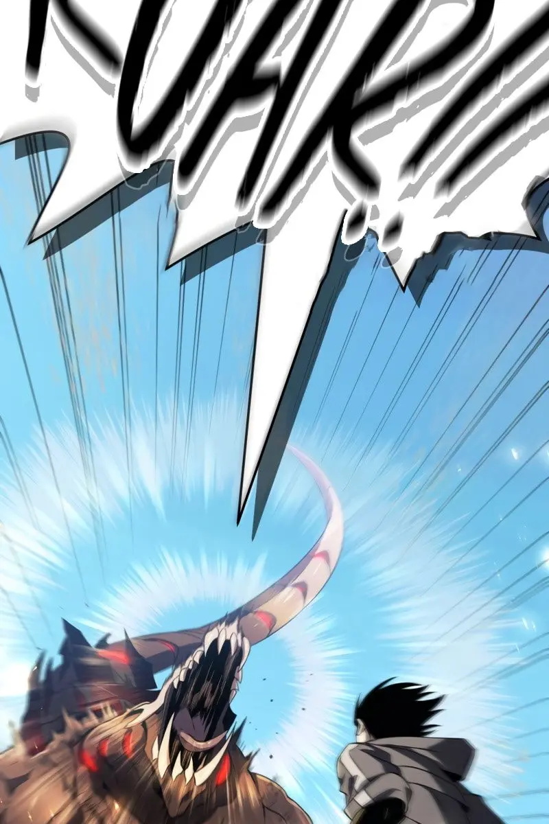 Player Who Returned 10,000 Years Later Chapter 29 Page 5