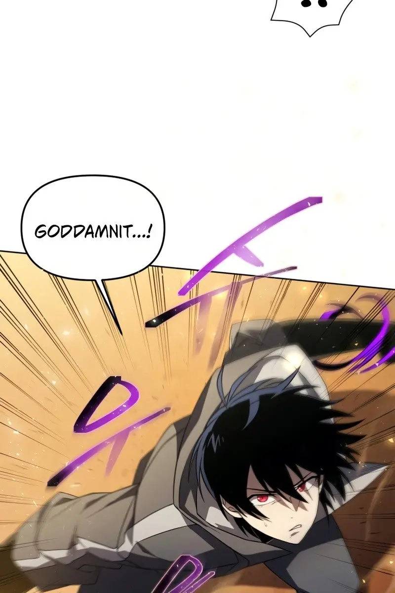 Player Who Returned 10,000 Years Later Chapter 29 Page 9