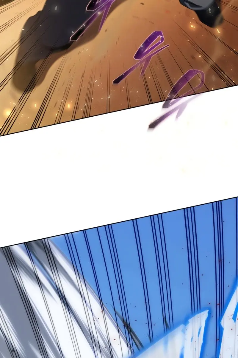 Player Who Returned 10,000 Years Later Chapter 29 Page 10