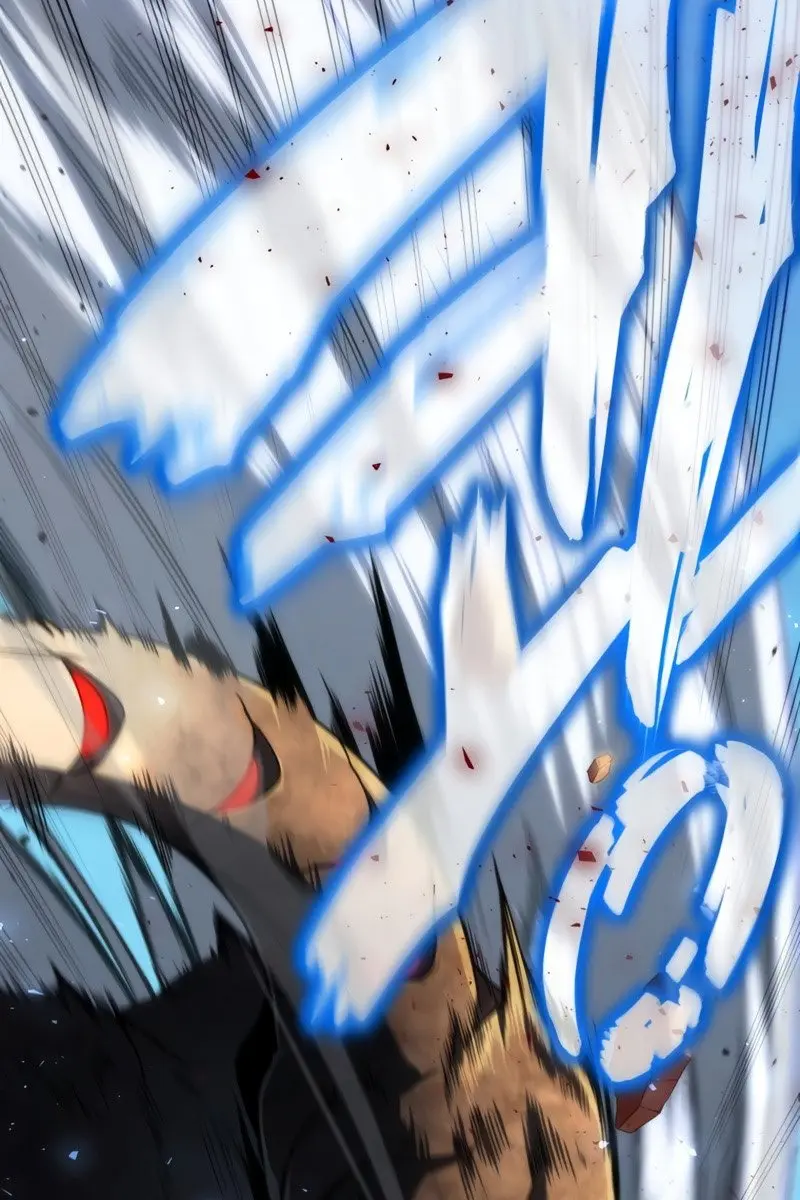 Player Who Returned 10,000 Years Later Chapter 29 Page 11