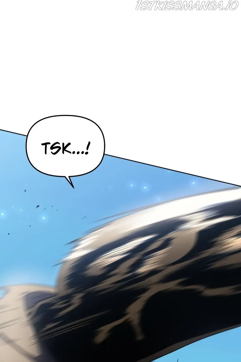 Player Who Returned 10,000 Years Later Chapter 29 Page 13