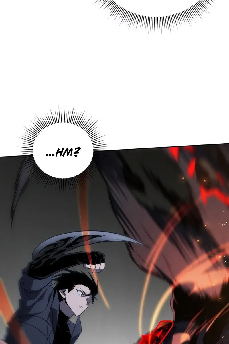 Player Who Returned 10,000 Years Later Chapter 29 Page 15