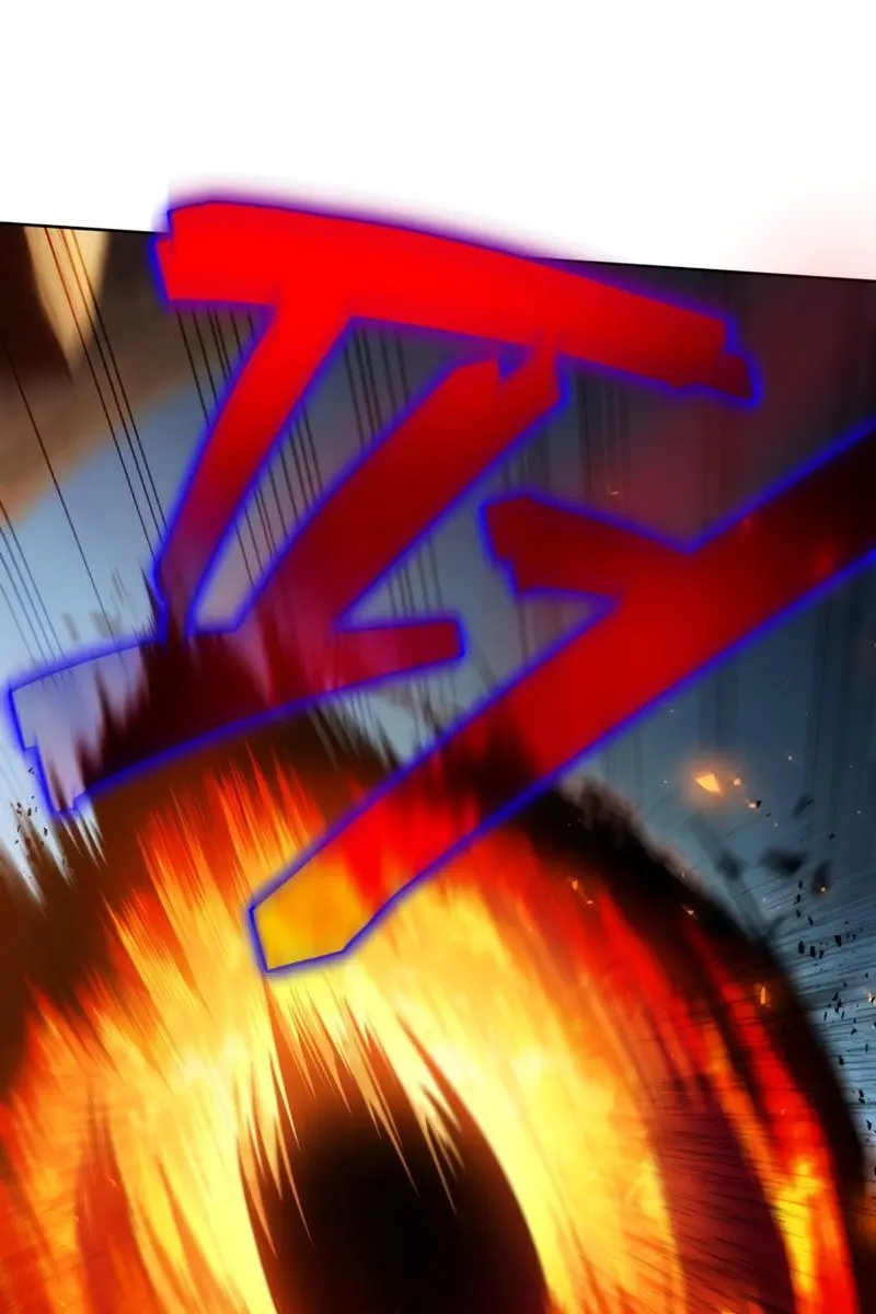 Player Who Returned 10,000 Years Later Chapter 29 Page 17