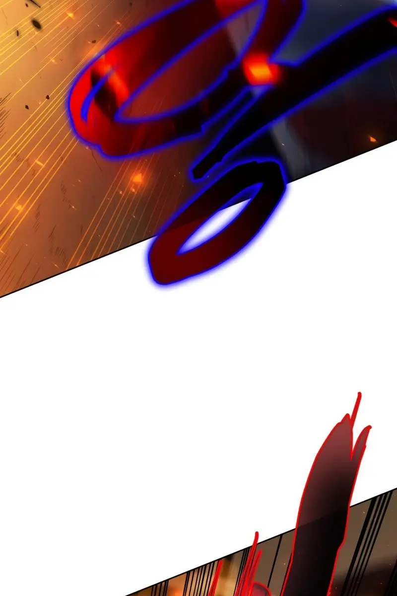 Player Who Returned 10,000 Years Later Chapter 29 Page 19