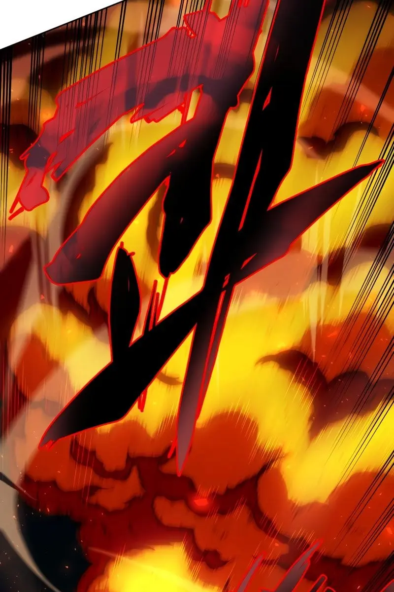 Player Who Returned 10,000 Years Later Chapter 29 Page 20