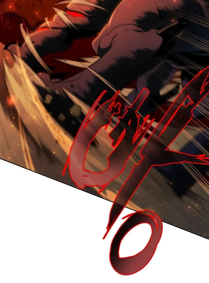 Player Who Returned 10,000 Years Later Chapter 29 Page 22