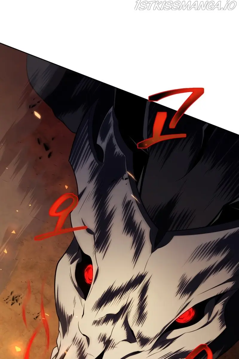 Player Who Returned 10,000 Years Later Chapter 29 Page 23