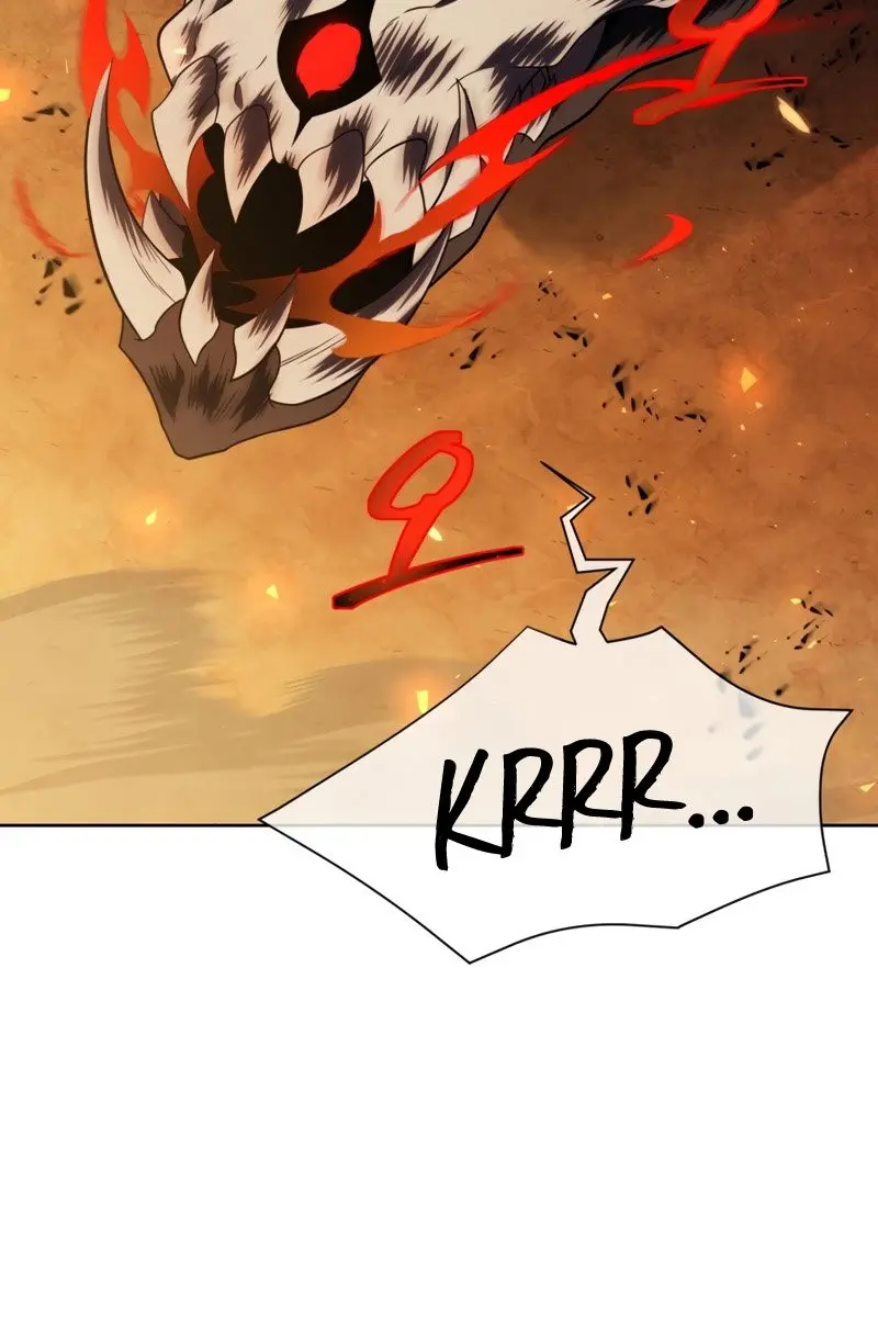 Player Who Returned 10,000 Years Later Chapter 29 Page 24