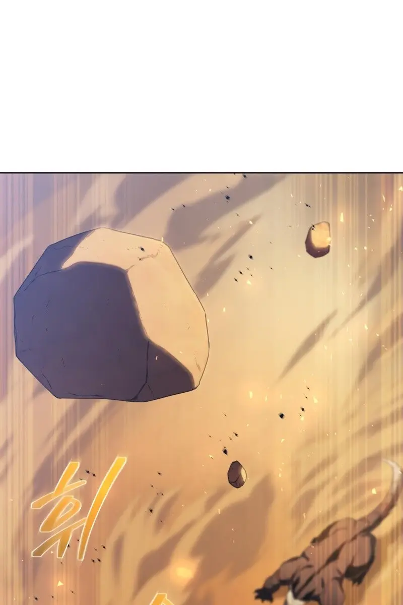 Player Who Returned 10,000 Years Later Chapter 29 Page 25