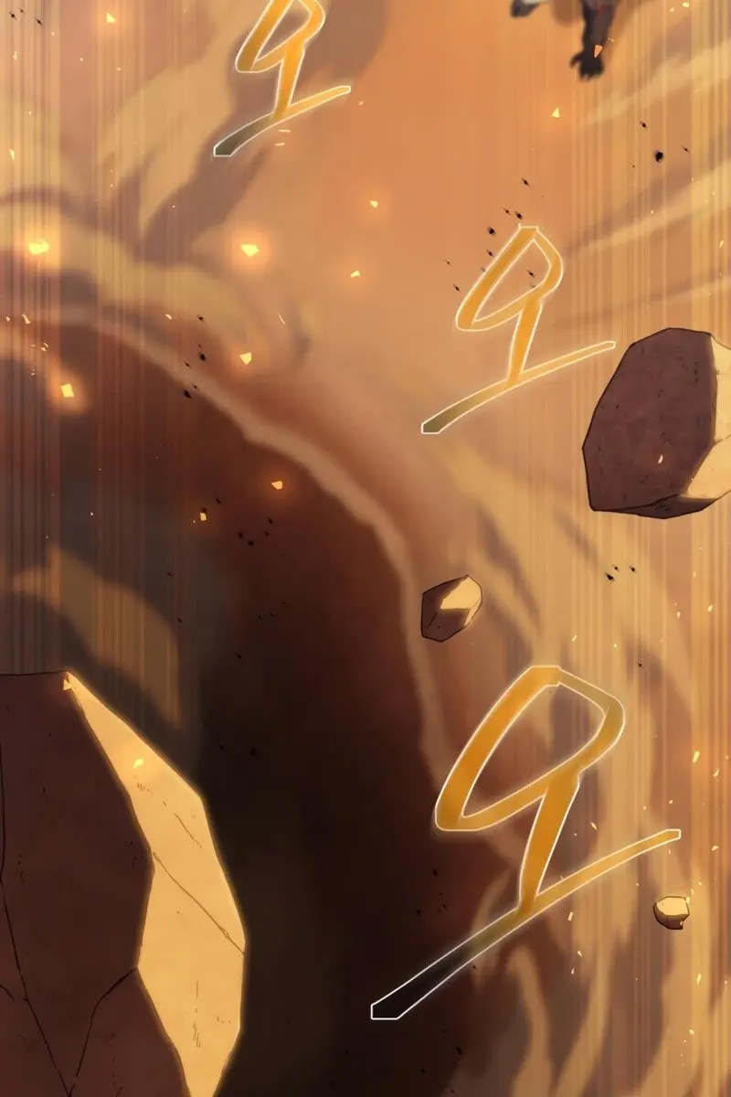 Player Who Returned 10,000 Years Later Chapter 29 Page 26