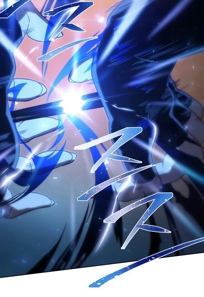 Player Who Returned 10,000 Years Later Chapter 29 Page 31