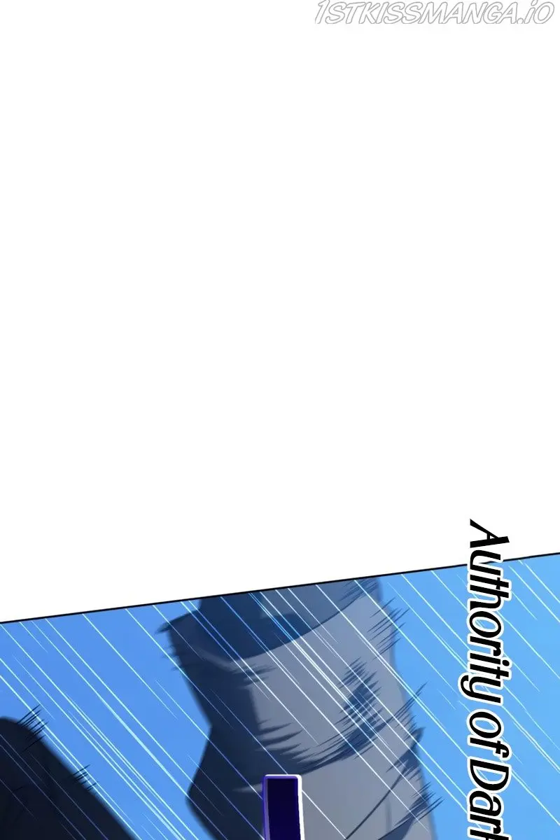 Player Who Returned 10,000 Years Later Chapter 29 Page 32