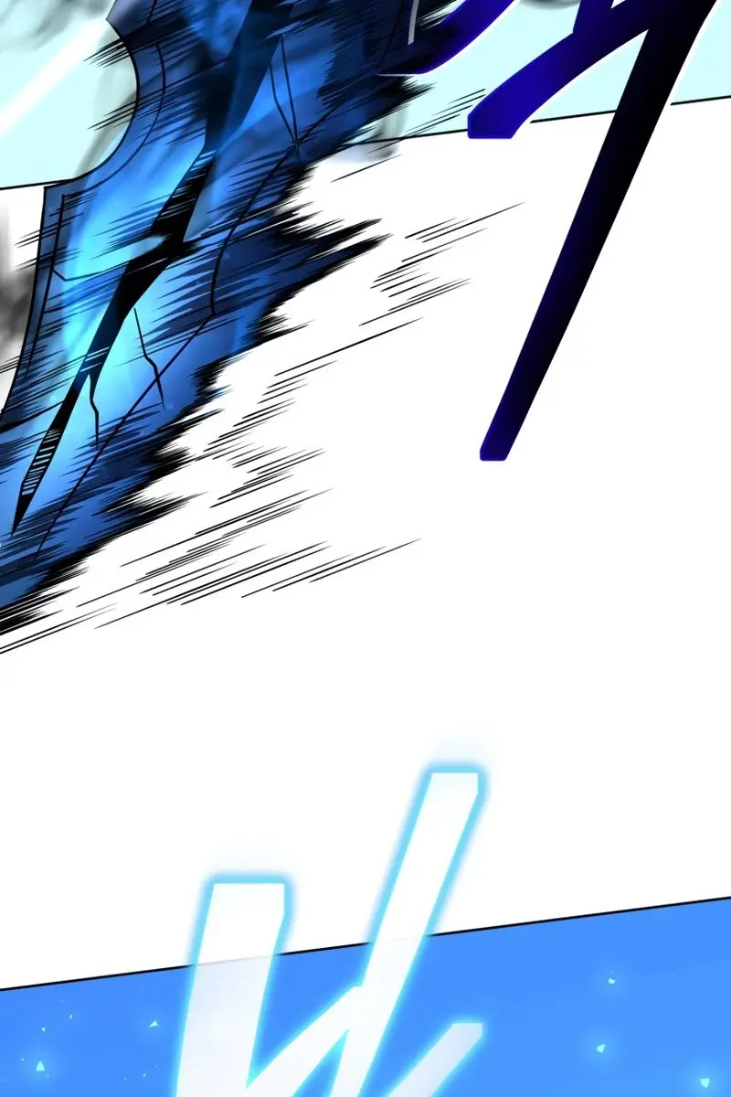 Player Who Returned 10,000 Years Later Chapter 29 Page 35