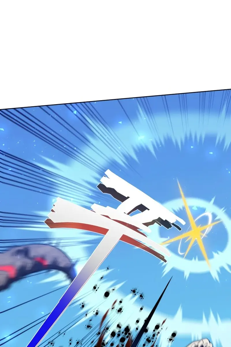 Player Who Returned 10,000 Years Later Chapter 29 Page 39