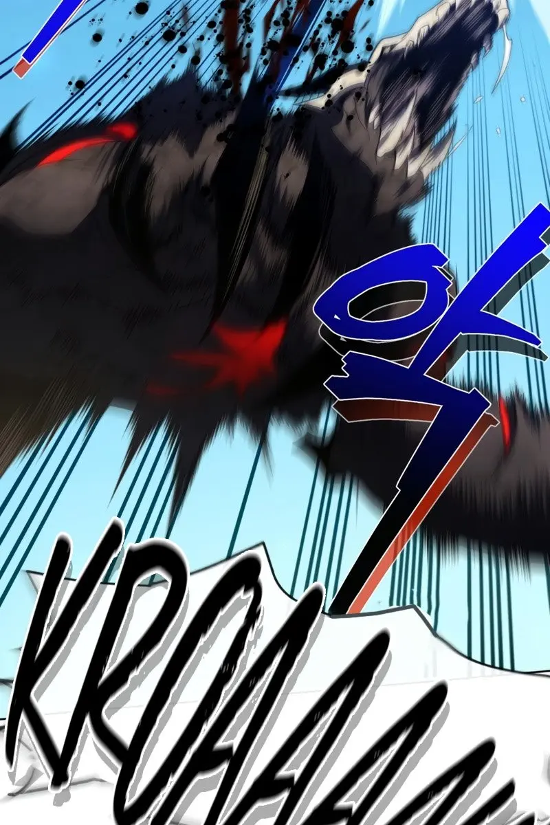 Player Who Returned 10,000 Years Later Chapter 29 Page 40