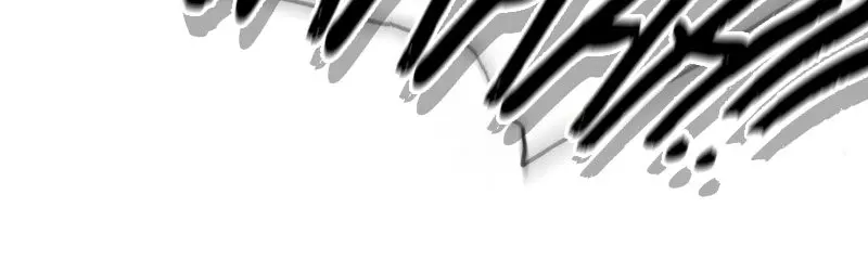 Player Who Returned 10,000 Years Later Chapter 29 Page 41