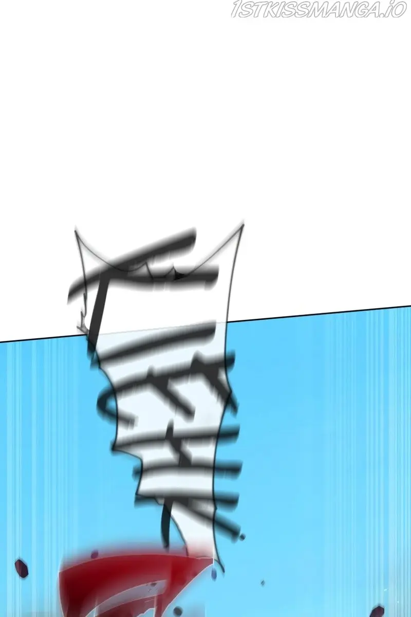 Player Who Returned 10,000 Years Later Chapter 29 Page 42