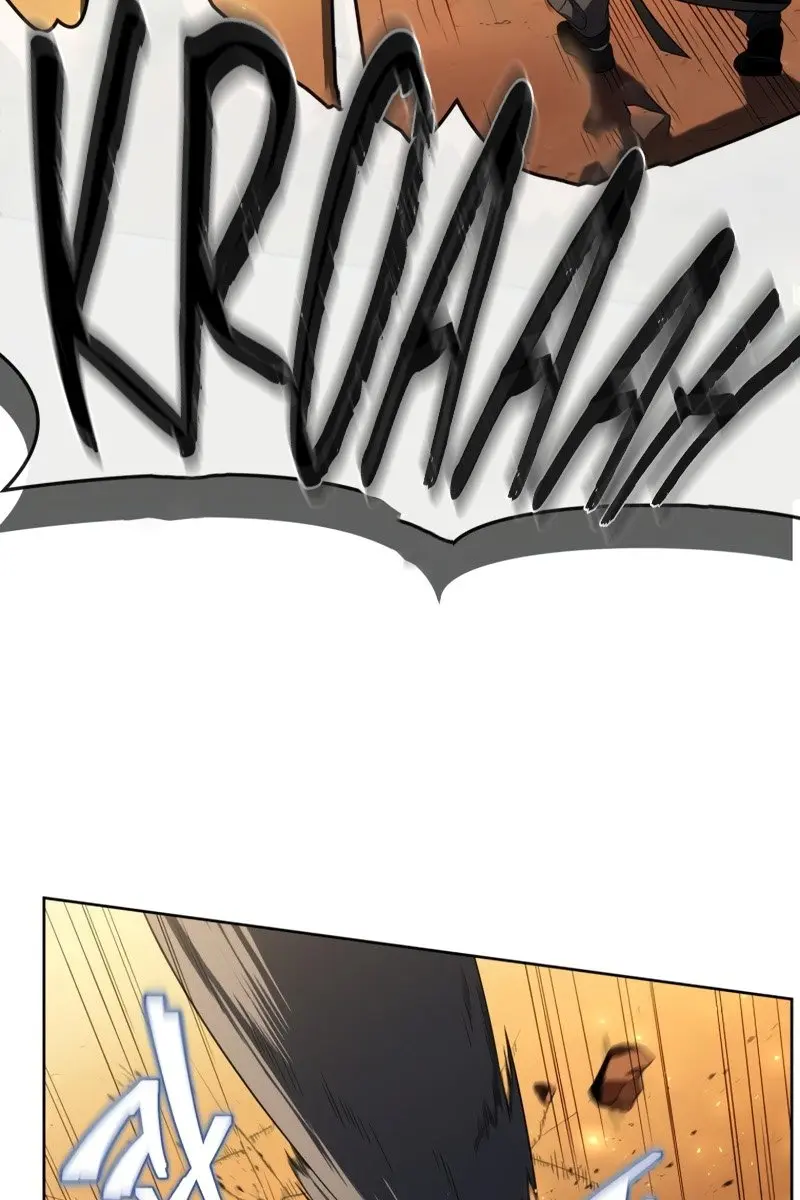 Player Who Returned 10,000 Years Later Chapter 29 Page 47