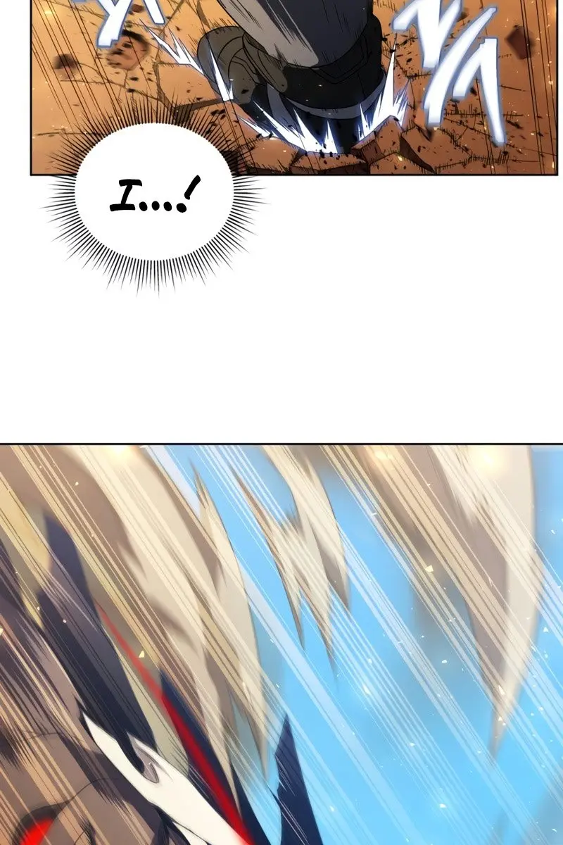 Player Who Returned 10,000 Years Later Chapter 29 Page 48