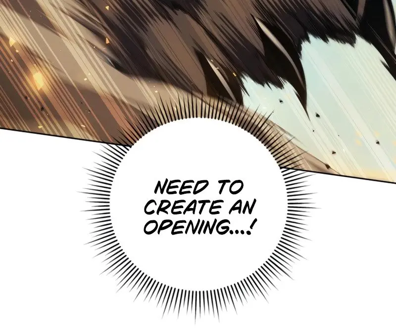 Player Who Returned 10,000 Years Later Chapter 29 Page 50