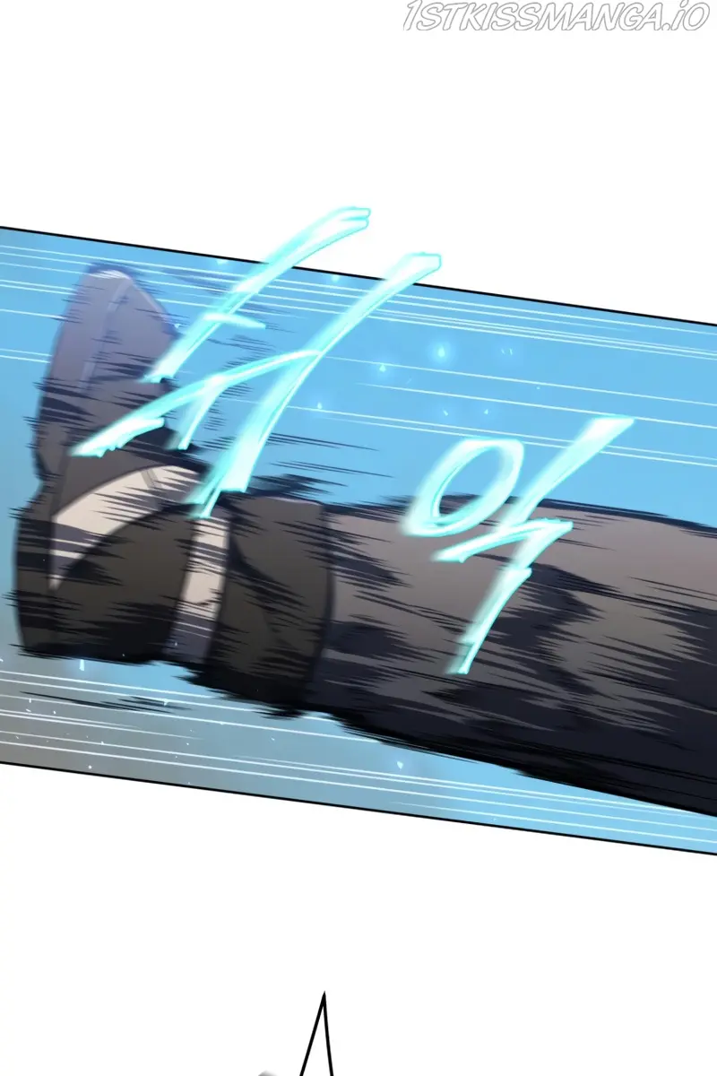 Player Who Returned 10,000 Years Later Chapter 29 Page 51