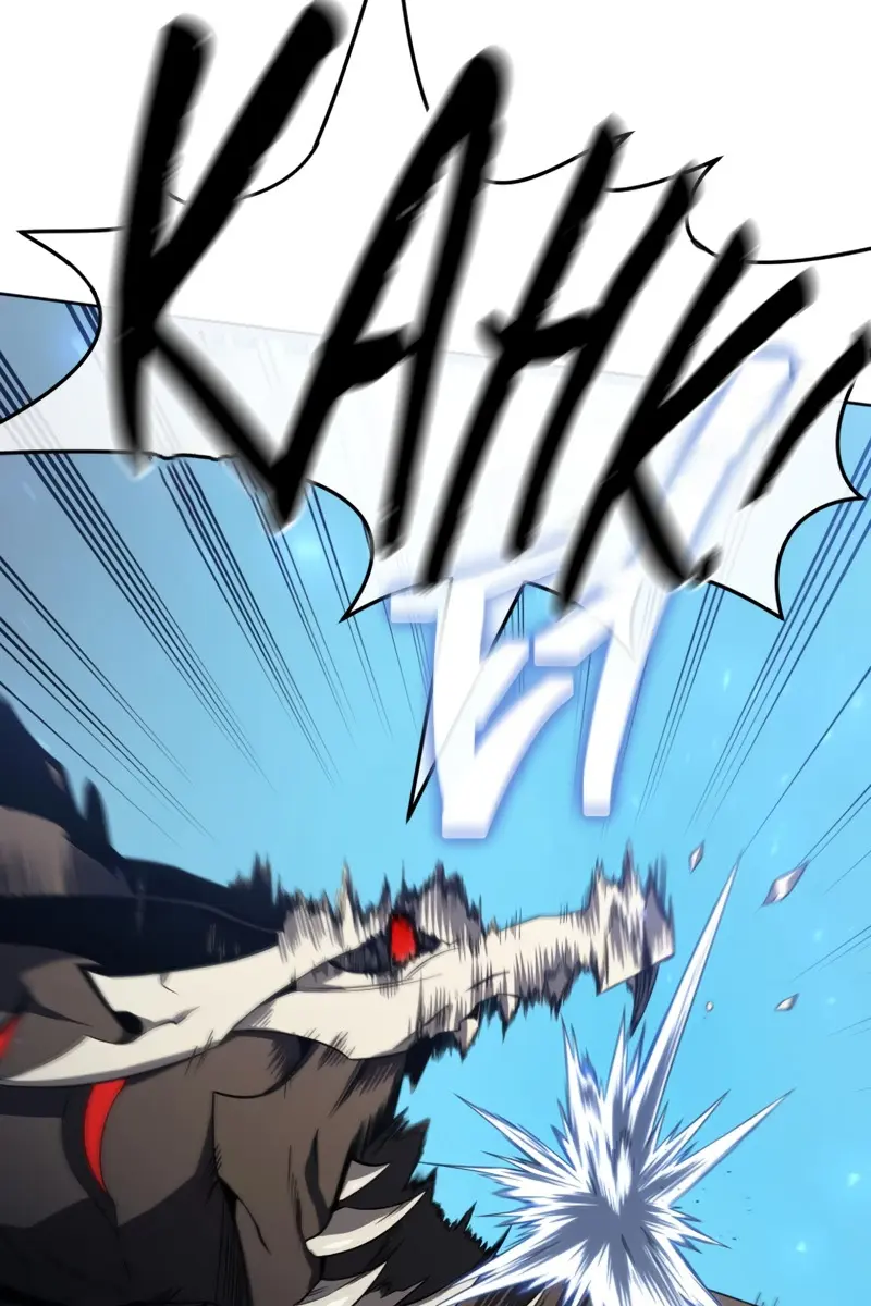 Player Who Returned 10,000 Years Later Chapter 29 Page 52