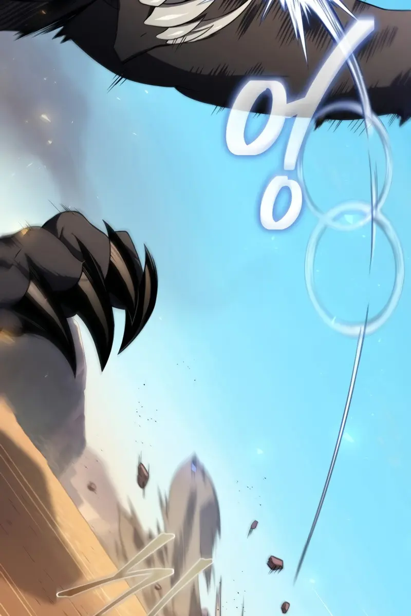 Player Who Returned 10,000 Years Later Chapter 29 Page 53