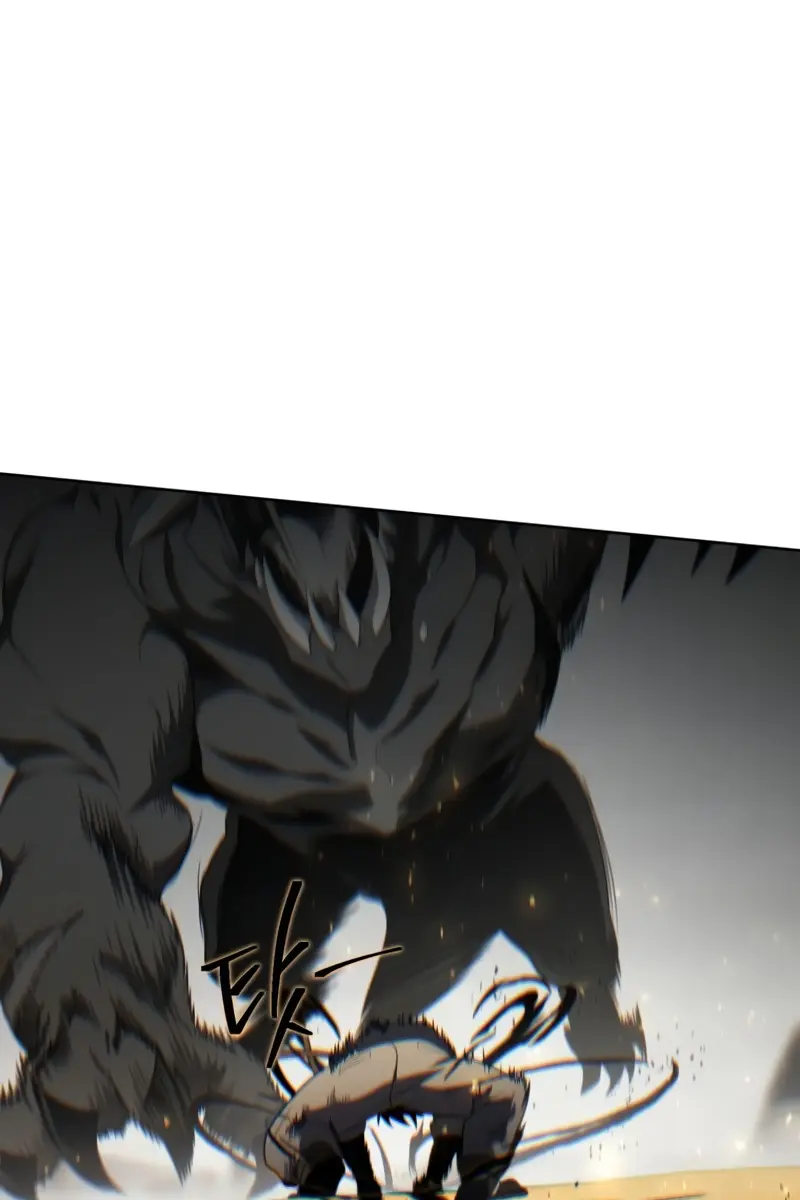 Player Who Returned 10,000 Years Later Chapter 29 Page 57