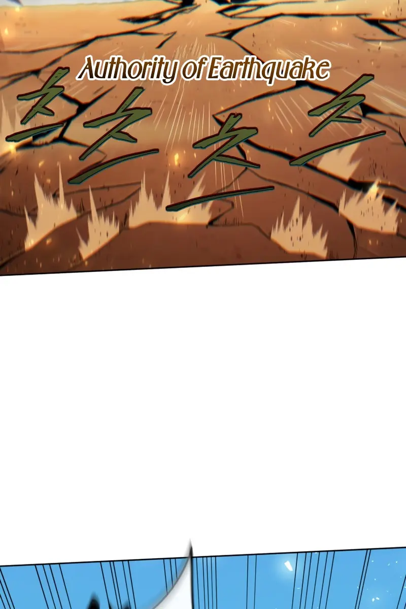 Player Who Returned 10,000 Years Later Chapter 29 Page 58