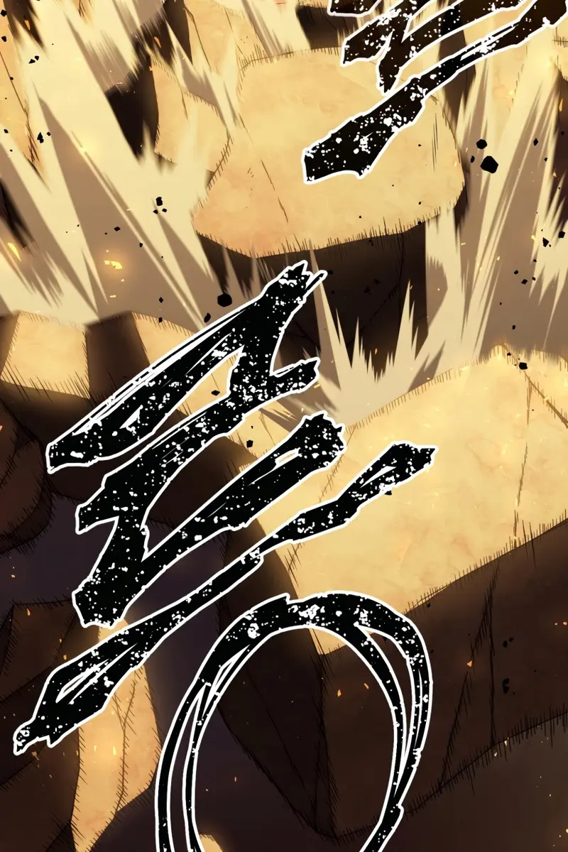 Player Who Returned 10,000 Years Later Chapter 29 Page 60