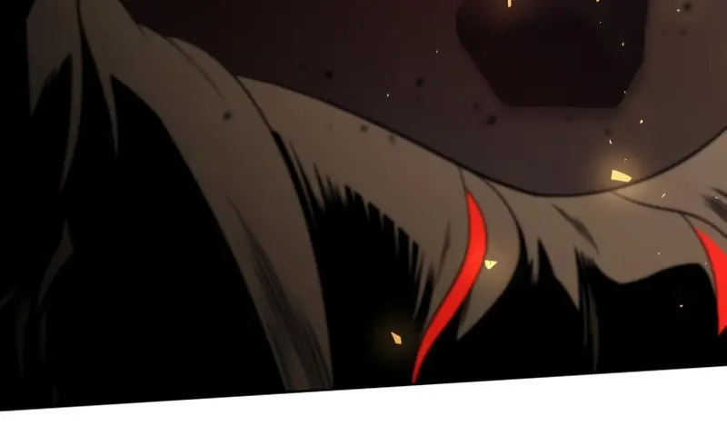 Player Who Returned 10,000 Years Later Chapter 29 Page 63