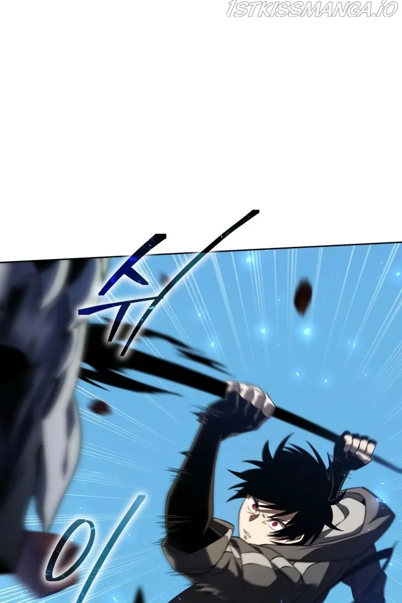 Player Who Returned 10,000 Years Later Chapter 29 Page 64