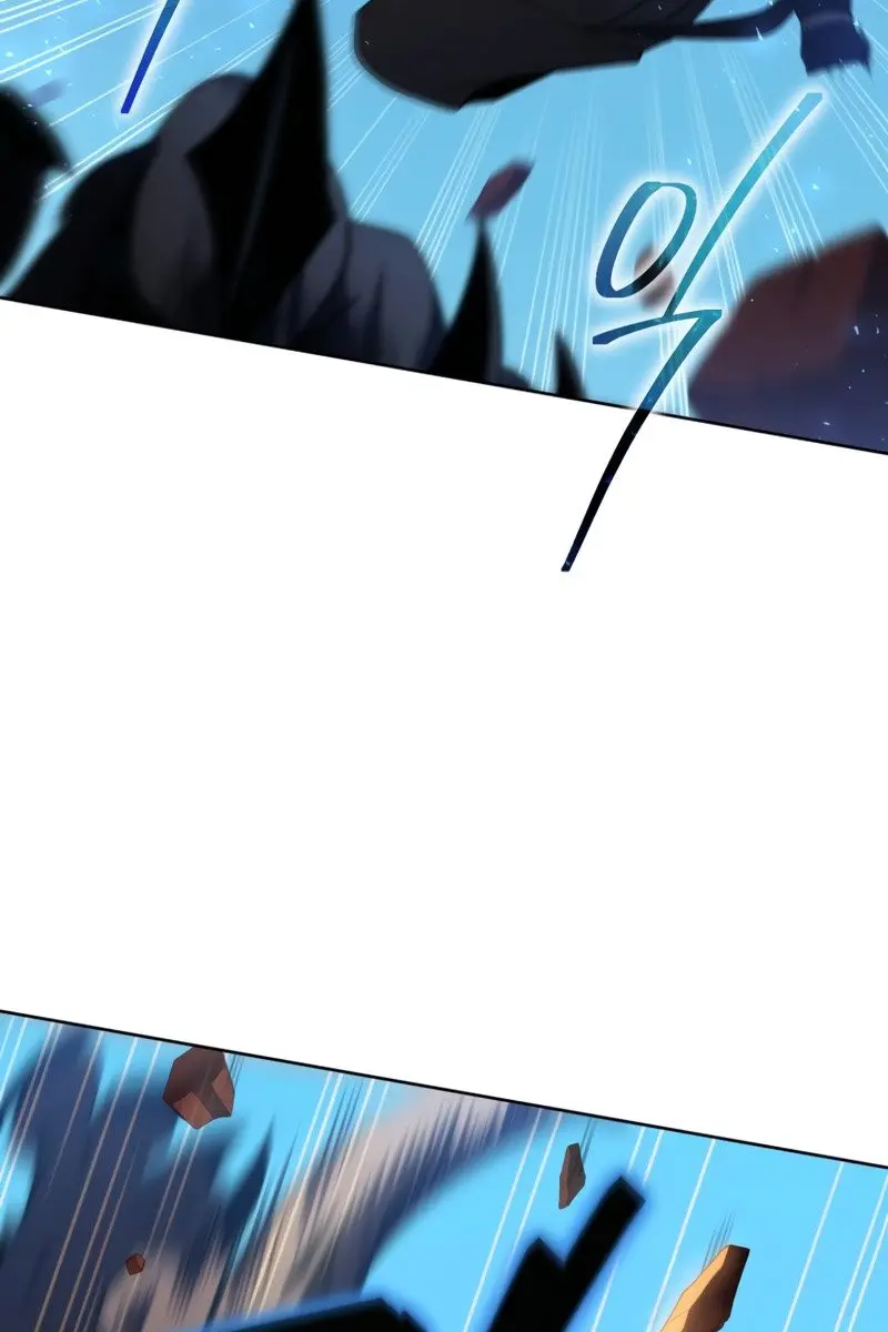 Player Who Returned 10,000 Years Later Chapter 29 Page 65