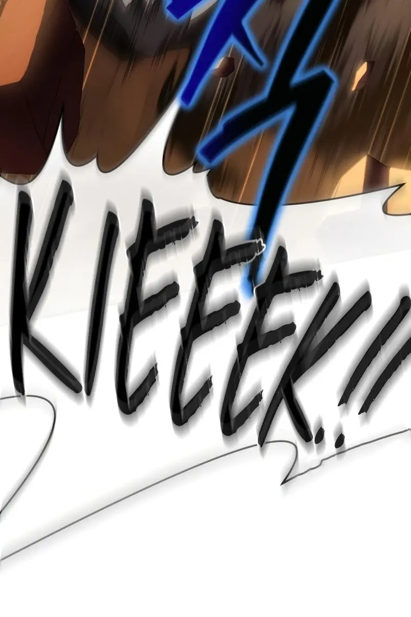 Player Who Returned 10,000 Years Later Chapter 29 Page 67