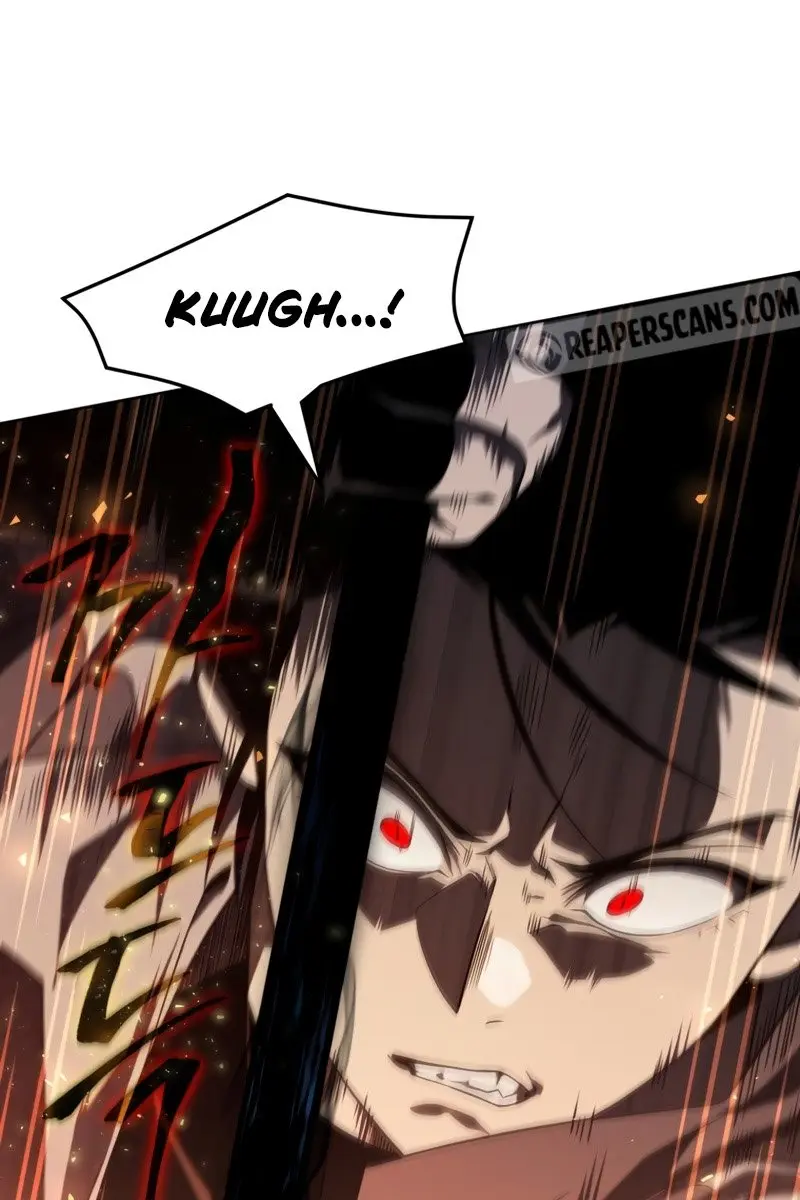 Player Who Returned 10,000 Years Later Chapter 29 Page 68