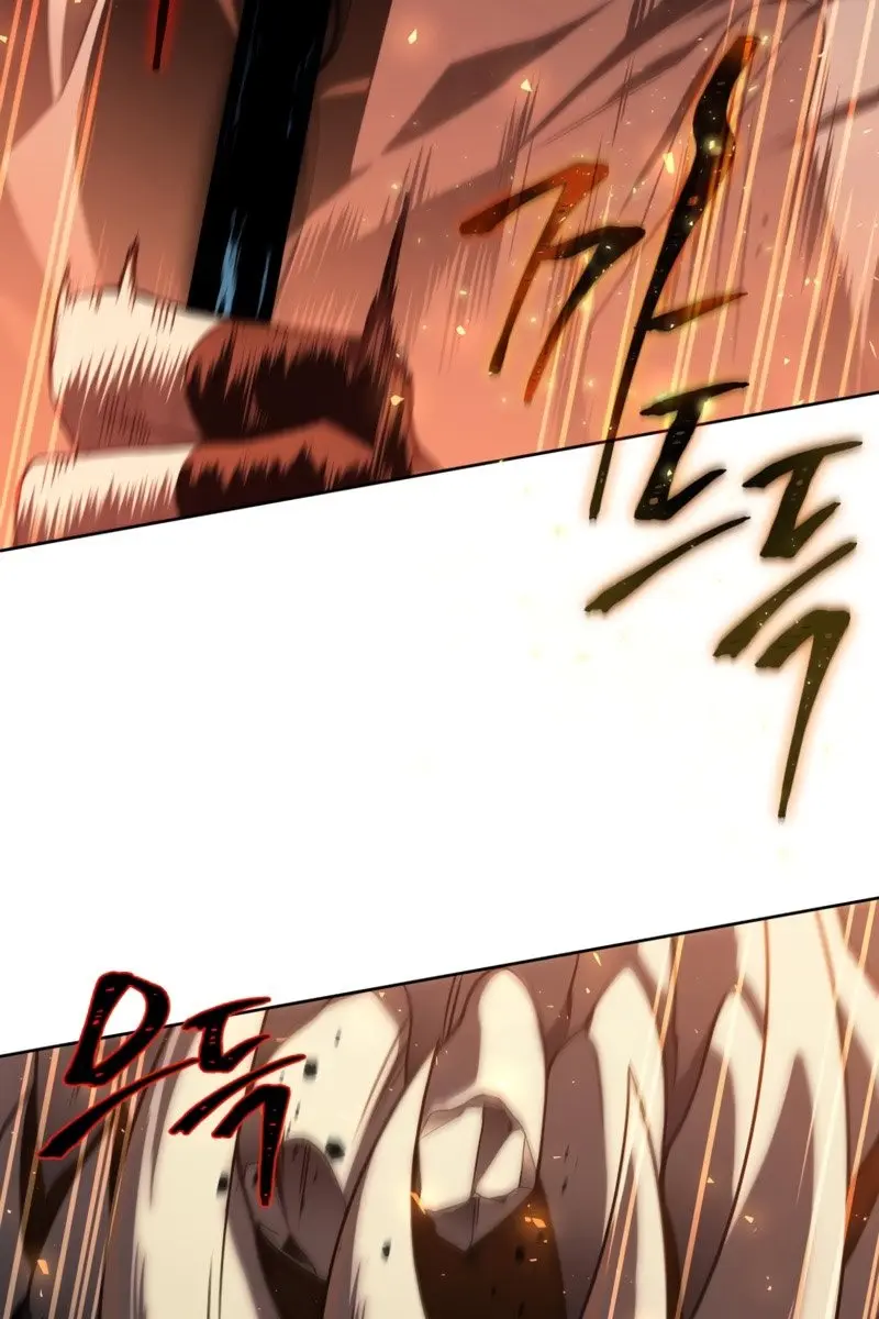 Player Who Returned 10,000 Years Later Chapter 29 Page 69