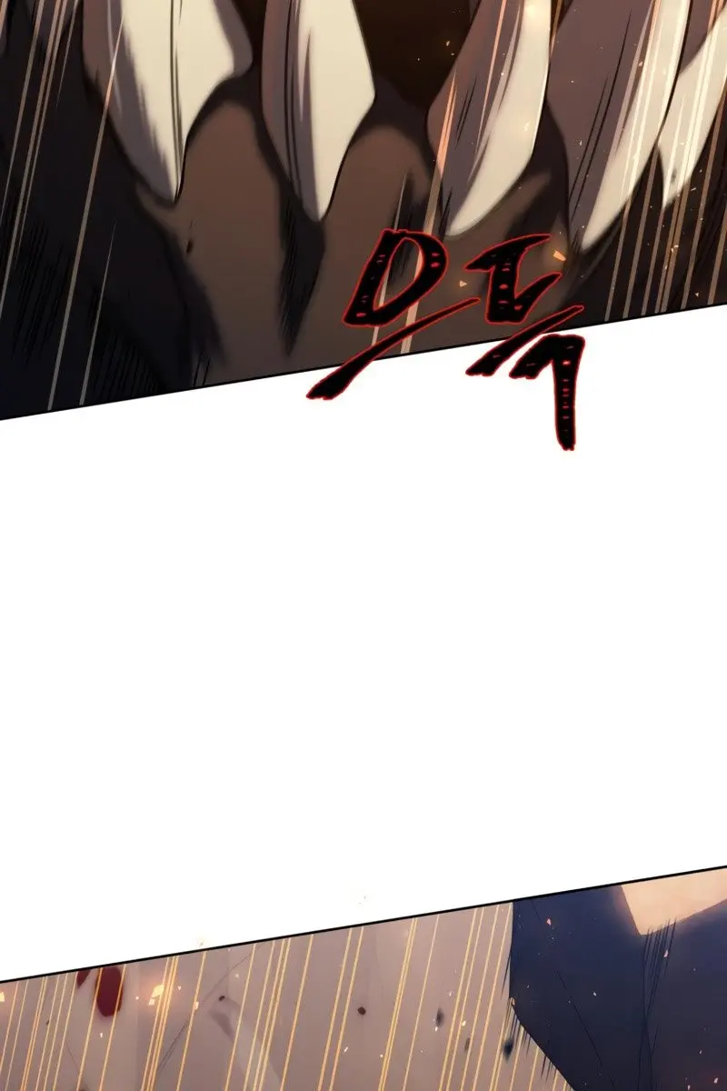 Player Who Returned 10,000 Years Later Chapter 29 Page 70