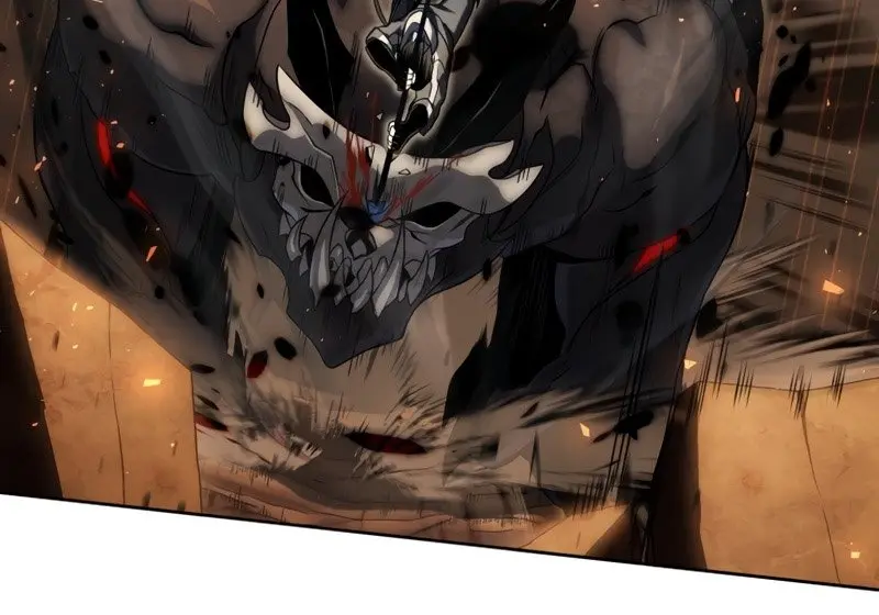 Player Who Returned 10,000 Years Later Chapter 29 Page 72