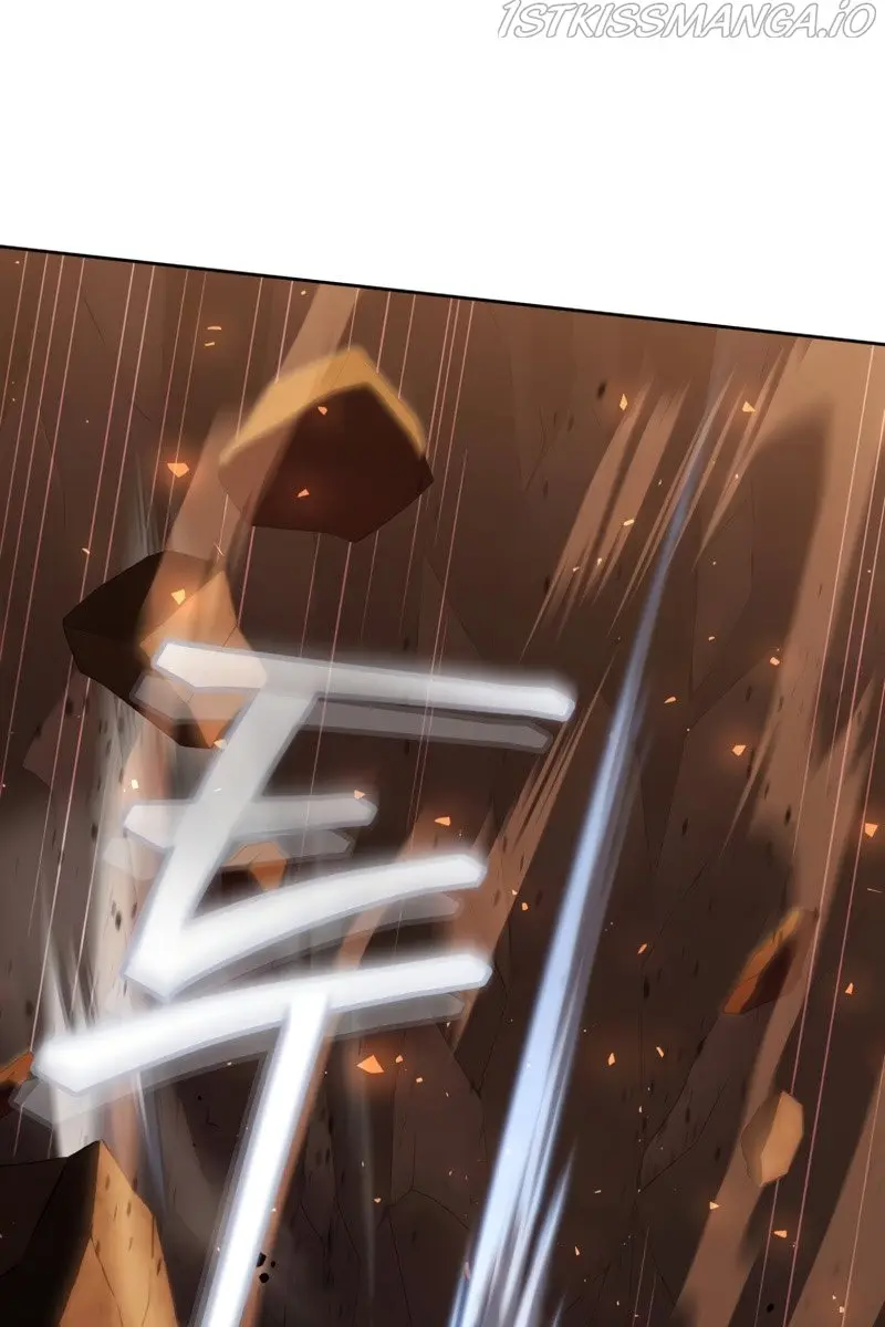 Player Who Returned 10,000 Years Later Chapter 29 Page 73