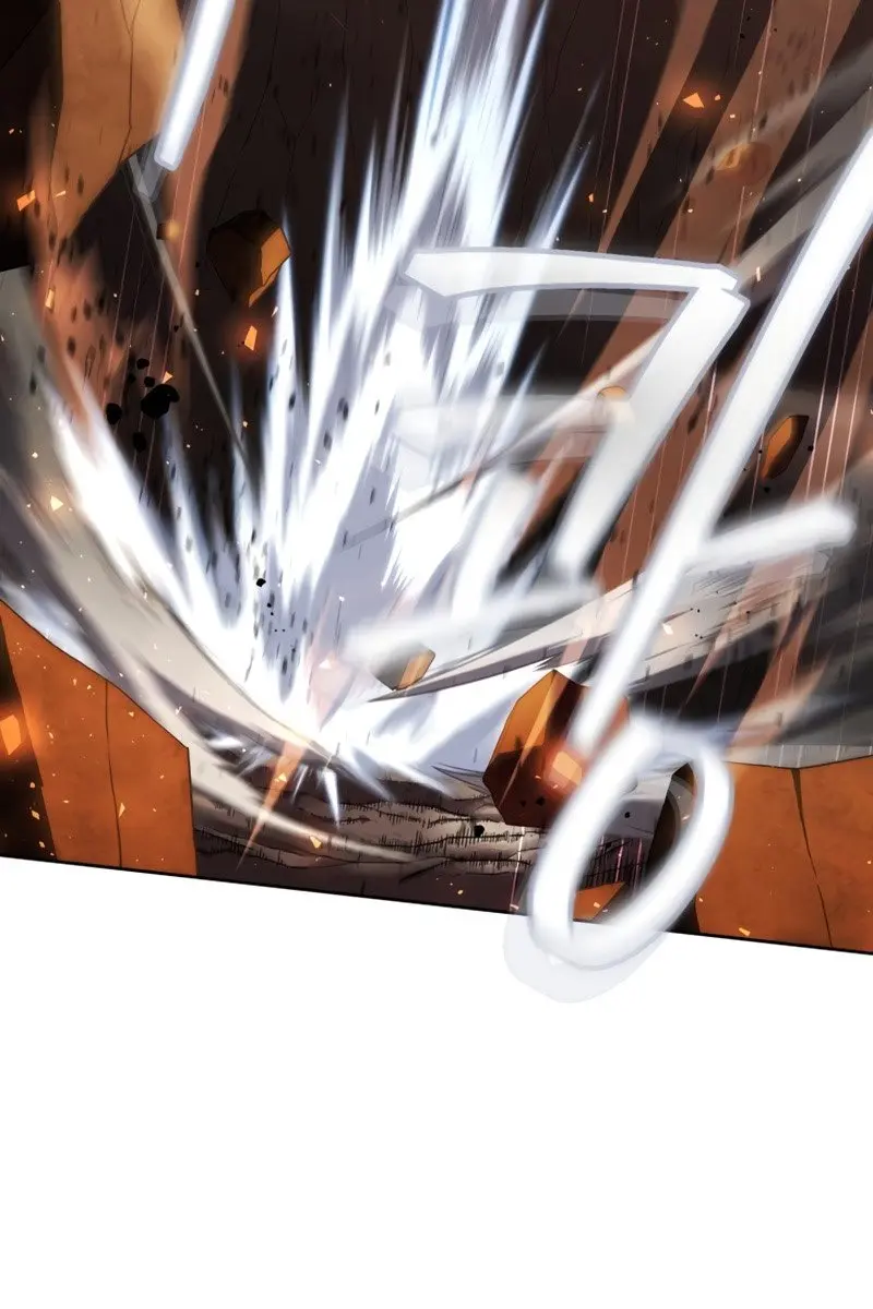 Player Who Returned 10,000 Years Later Chapter 29 Page 74