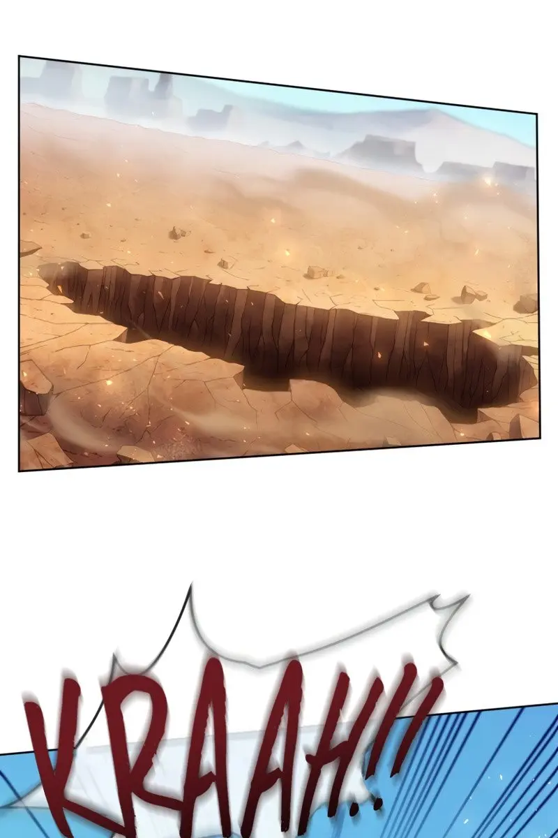 Player Who Returned 10,000 Years Later Chapter 29 Page 75