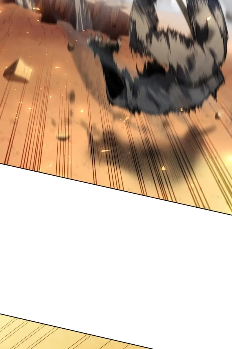 Player Who Returned 10,000 Years Later Chapter 29 Page 77