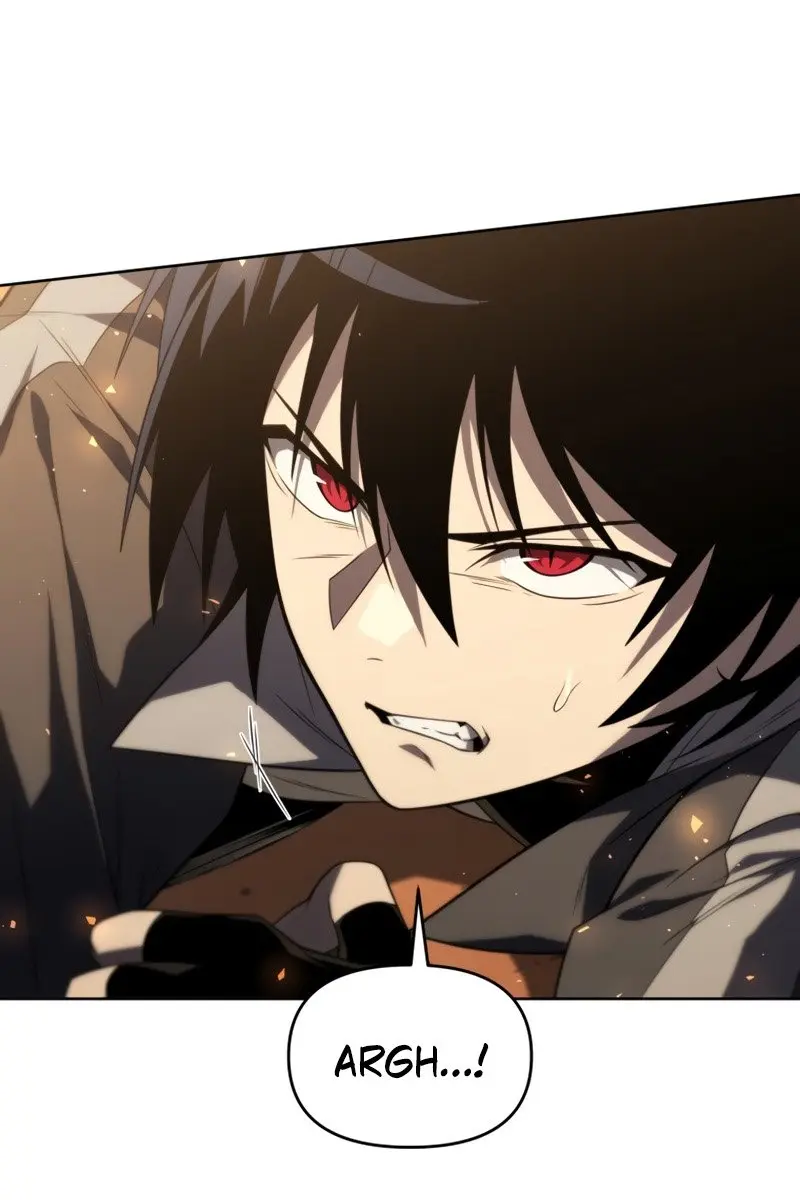 Player Who Returned 10,000 Years Later Chapter 29 Page 79