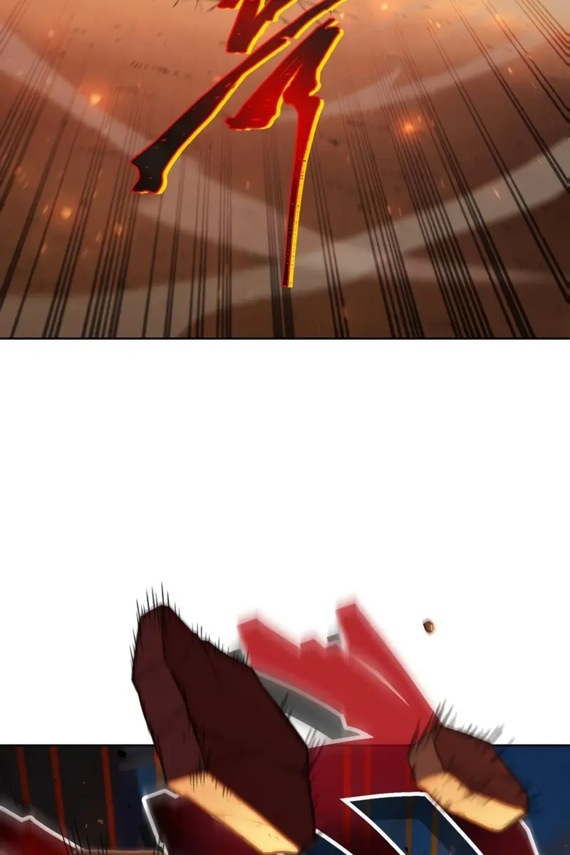 Player Who Returned 10,000 Years Later Chapter 29 Page 90