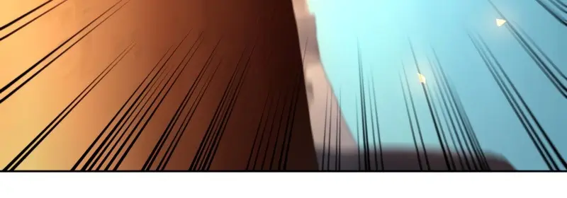 Player Who Returned 10,000 Years Later Chapter 29 Page 94