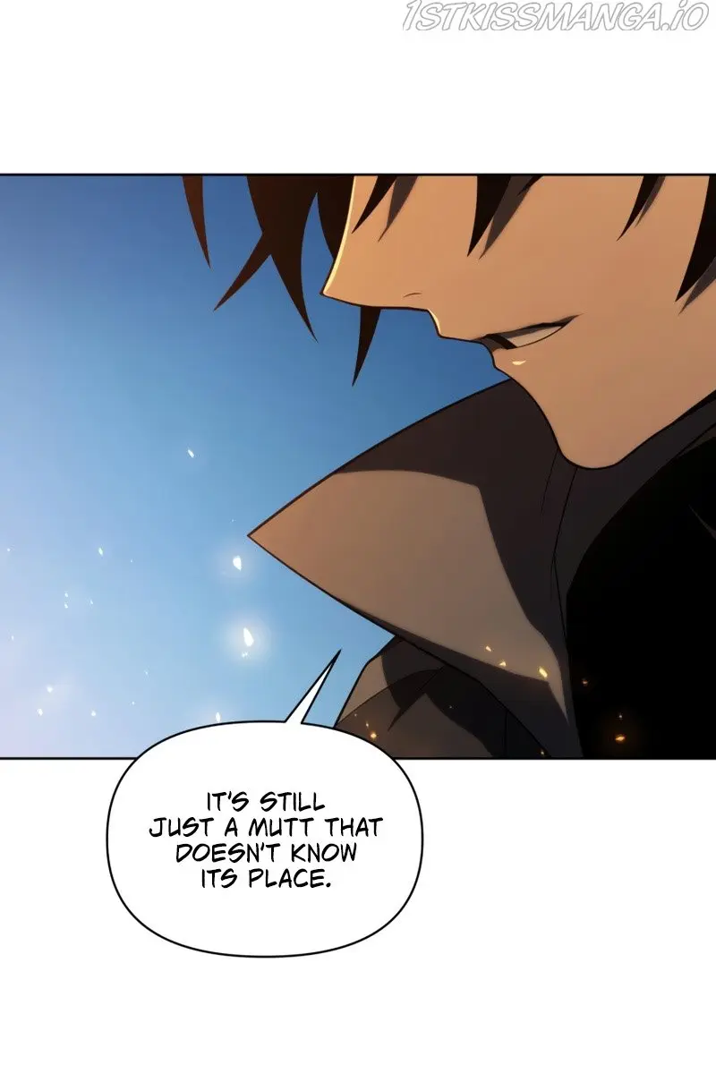 Player Who Returned 10,000 Years Later Chapter 29 Page 95