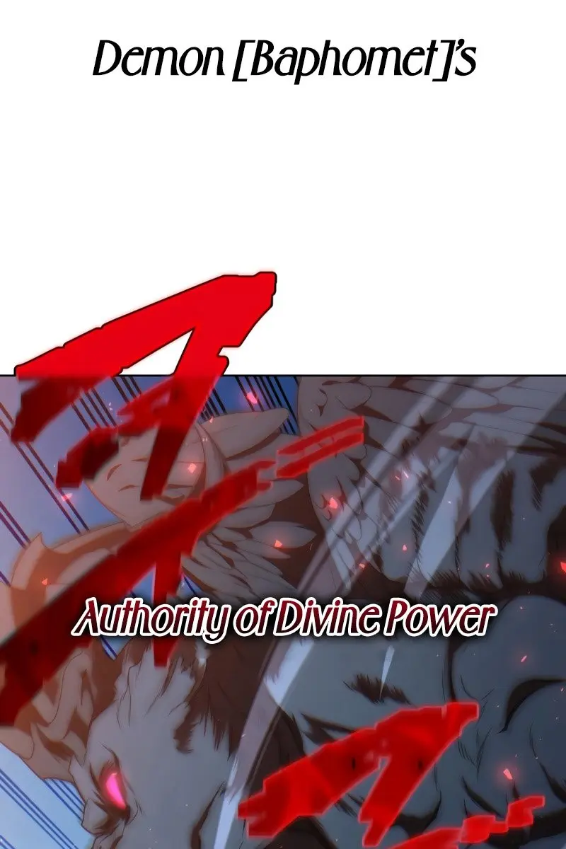 Player Who Returned 10,000 Years Later Chapter 29 Page 97