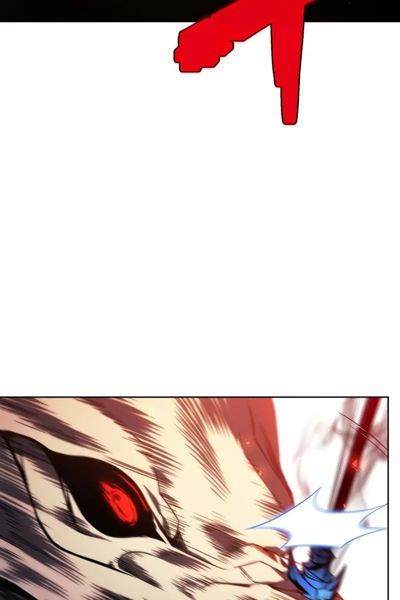 Player Who Returned 10,000 Years Later Chapter 29 Page 99