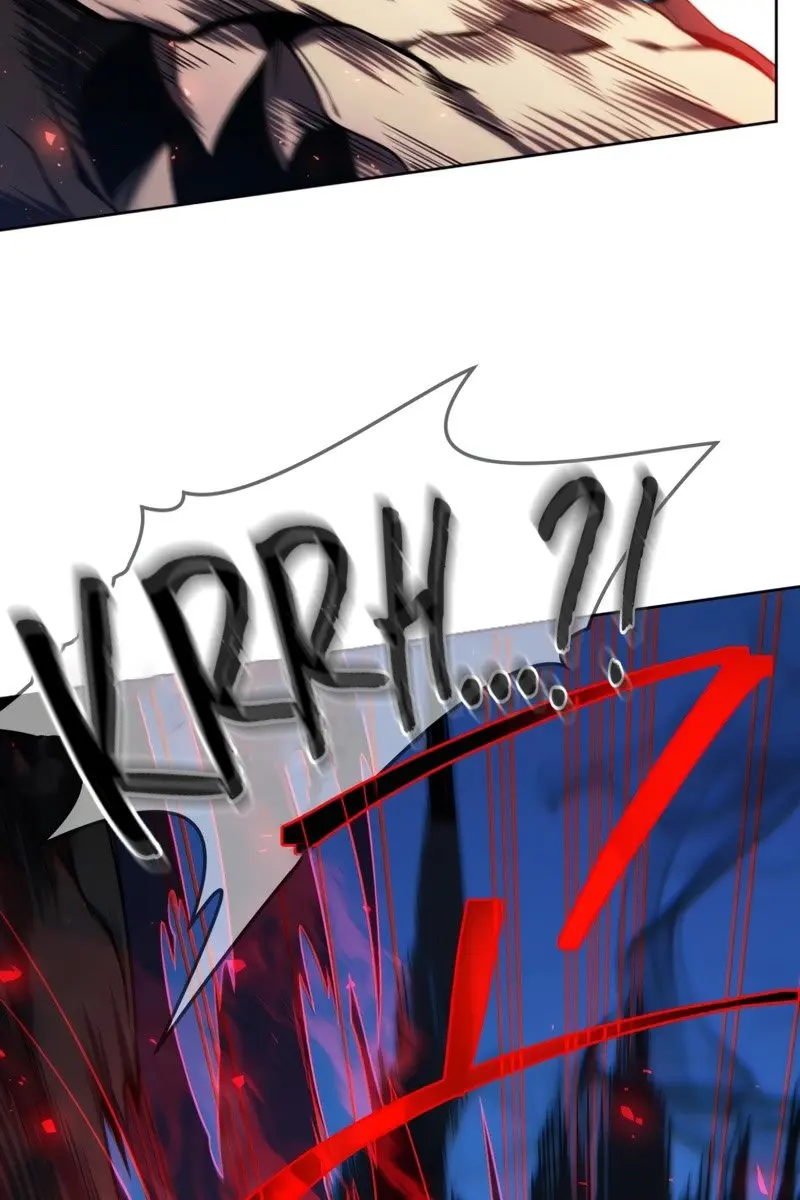 Player Who Returned 10,000 Years Later Chapter 29 Page 100