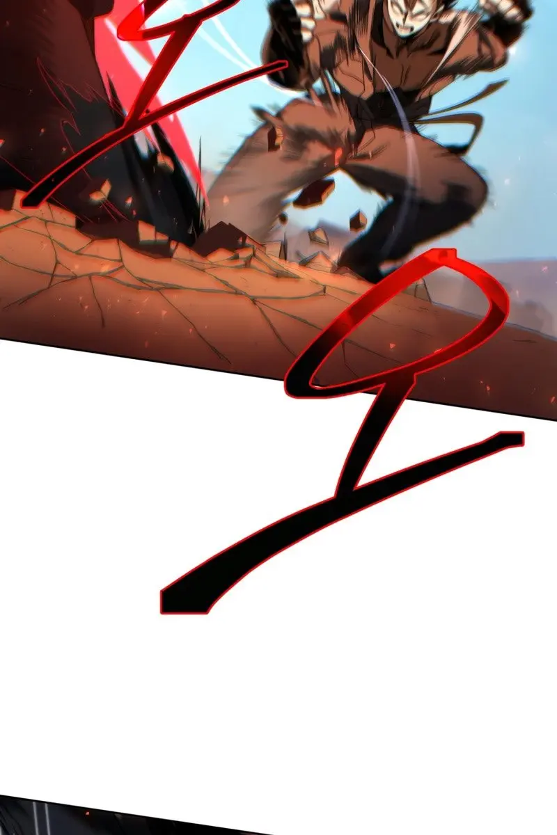 Player Who Returned 10,000 Years Later Chapter 29 Page 102